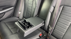 BMW 3 Series 320i M Sport 4dr Step Auto Petrol Saloon